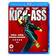 Kick-Ass [Blu-ray] [Region Free]